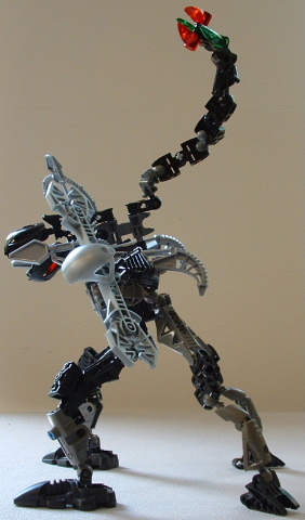 bionicle4.jpg