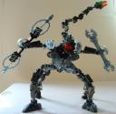 bionicle1.jpg