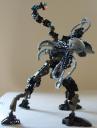 bionicle2.jpg