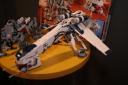 10195_5.jpg