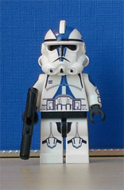 clone_501st.jpg