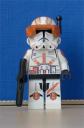 StarWars