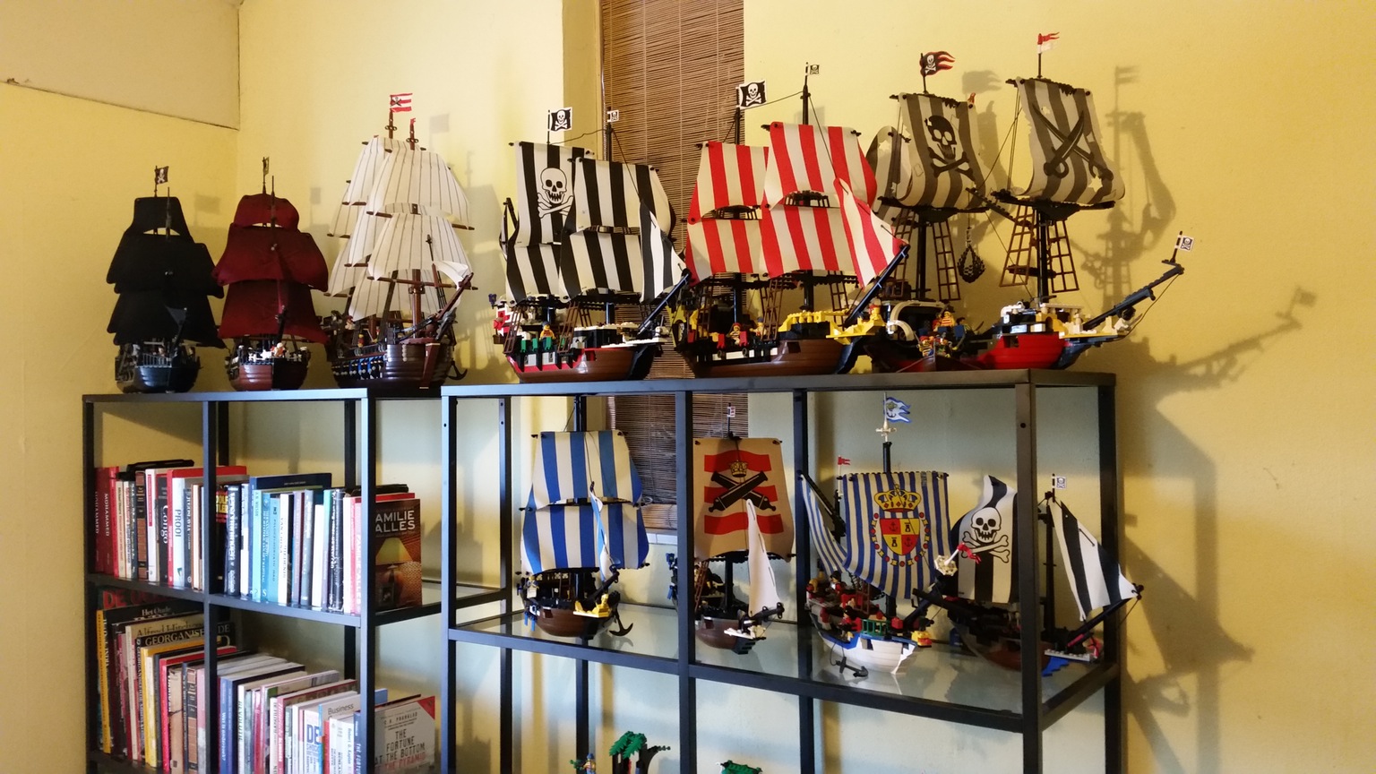 collection_fleet_lego_.jpg