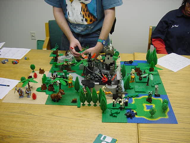 mvc-001s.jpg