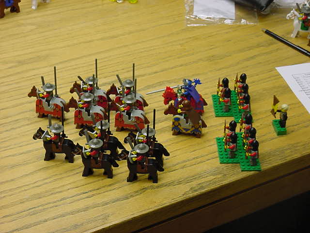 mvc-002s.jpg