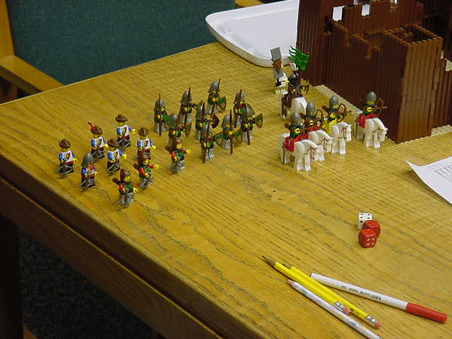 mvc-004s.jpg