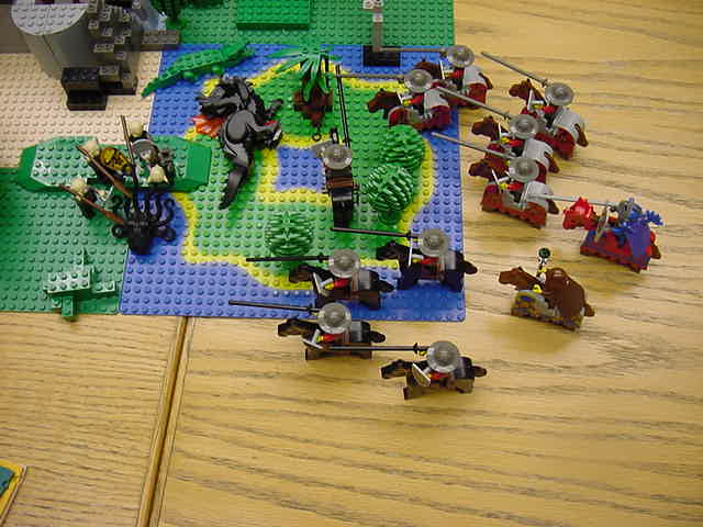 mvc-015s.jpg