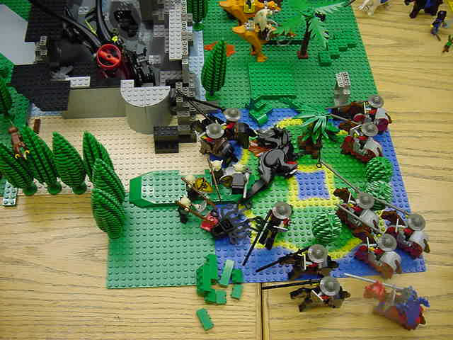 mvc-025s.jpg