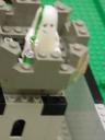mvc-027s.jpg