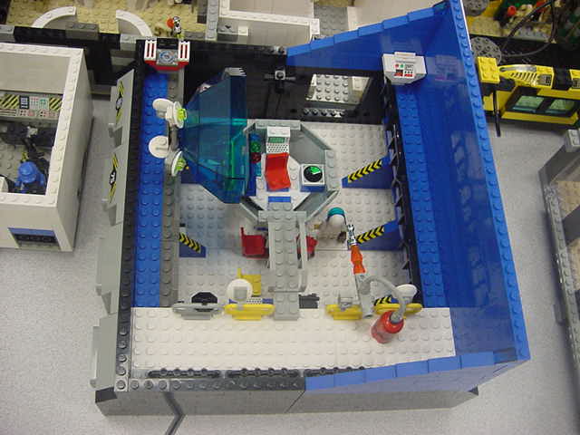 mvc-003s.jpg