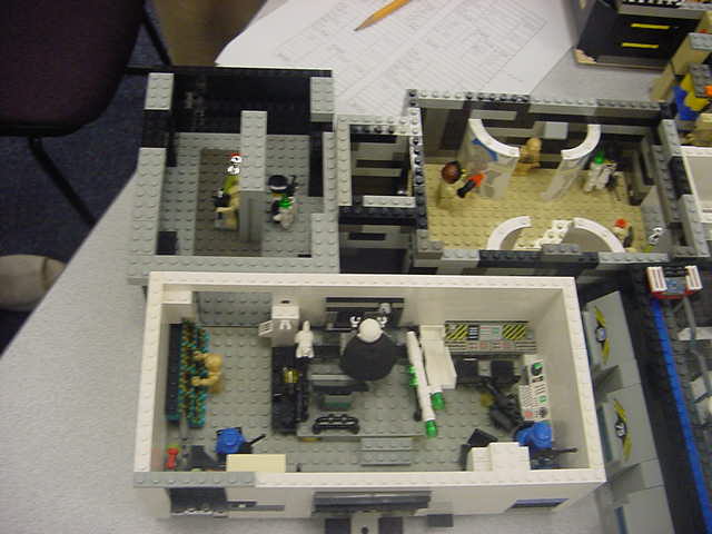 mvc-004s.jpg