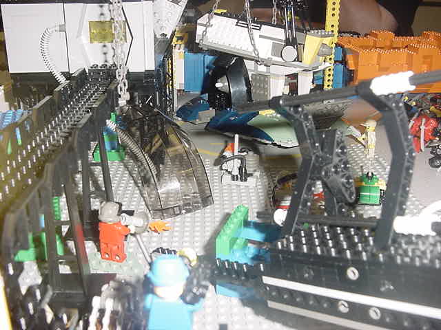 mvc-007s.jpg