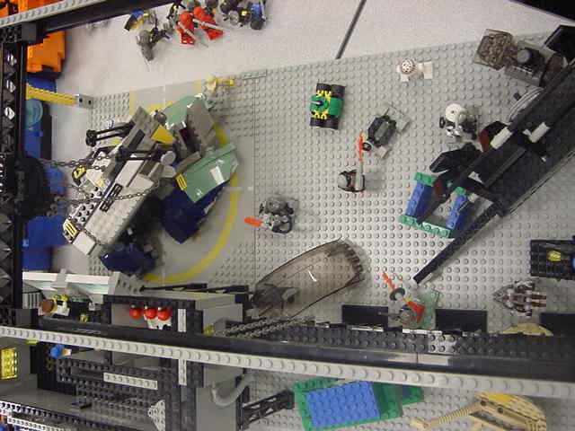 mvc-008s.jpg