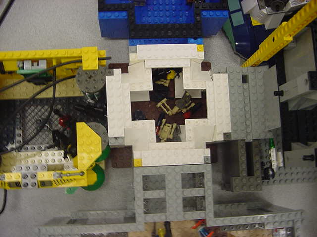 mvc-010s.jpg