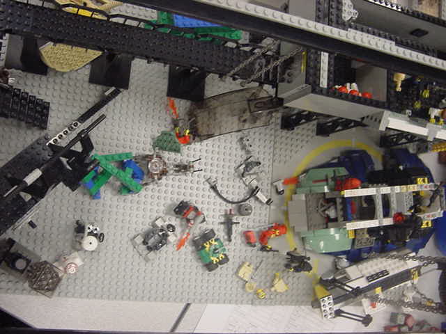 mvc-012s.jpg