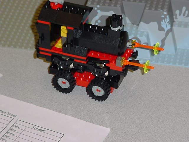 brikwars04.jpg