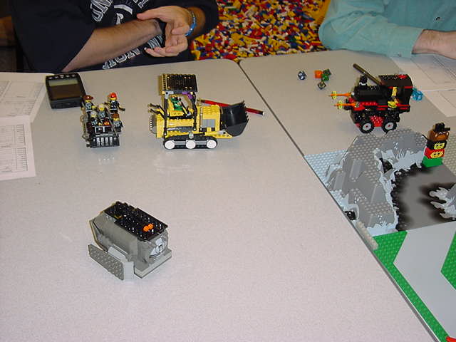 brikwars06.jpg