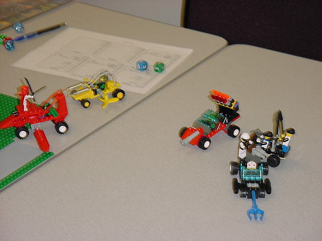 brikwars08.jpg