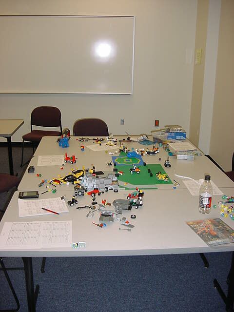 brikwars09.jpg