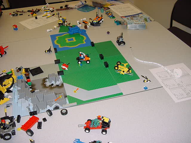 brikwars15.jpg