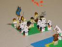 brikwars03.jpg