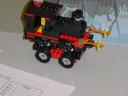 brikwars04.jpg