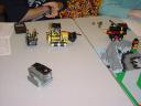 brikwars06.jpg