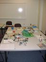 brikwars09.jpg