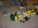 mvc-062s.jpg