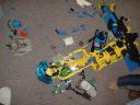 mvc-064s.jpg