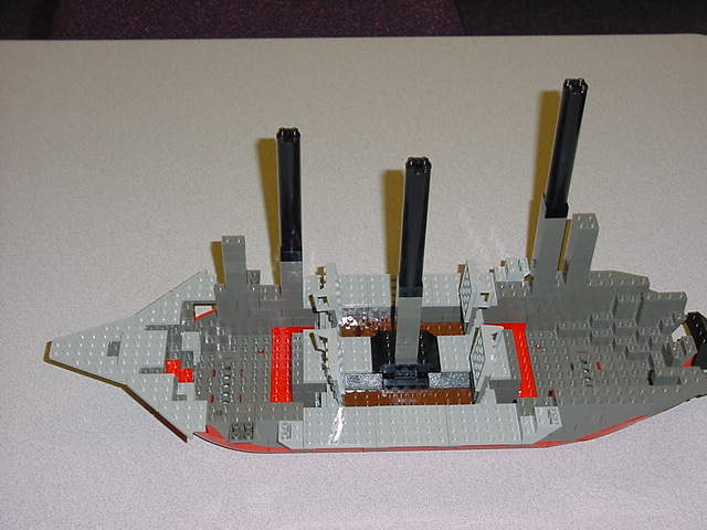 airship01.jpg