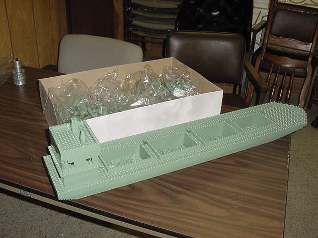 boat08.jpg