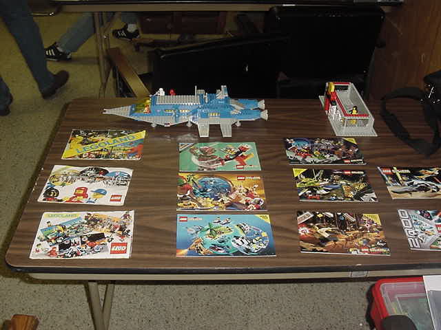catalogs.jpg