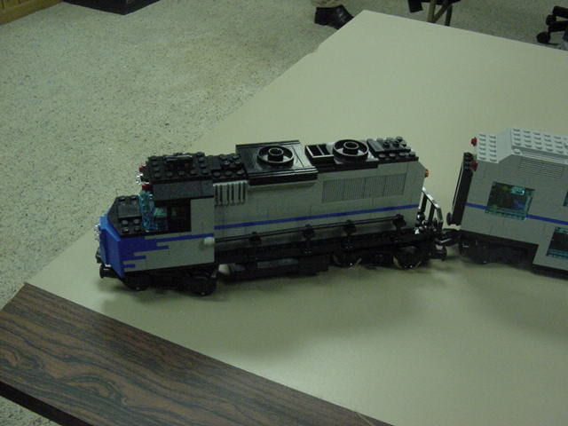train1.jpg