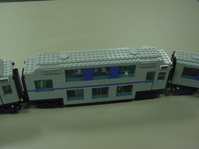 train3.jpg