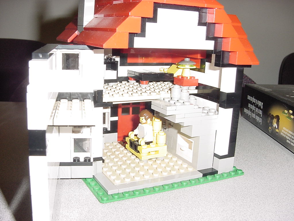 building03.jpg
