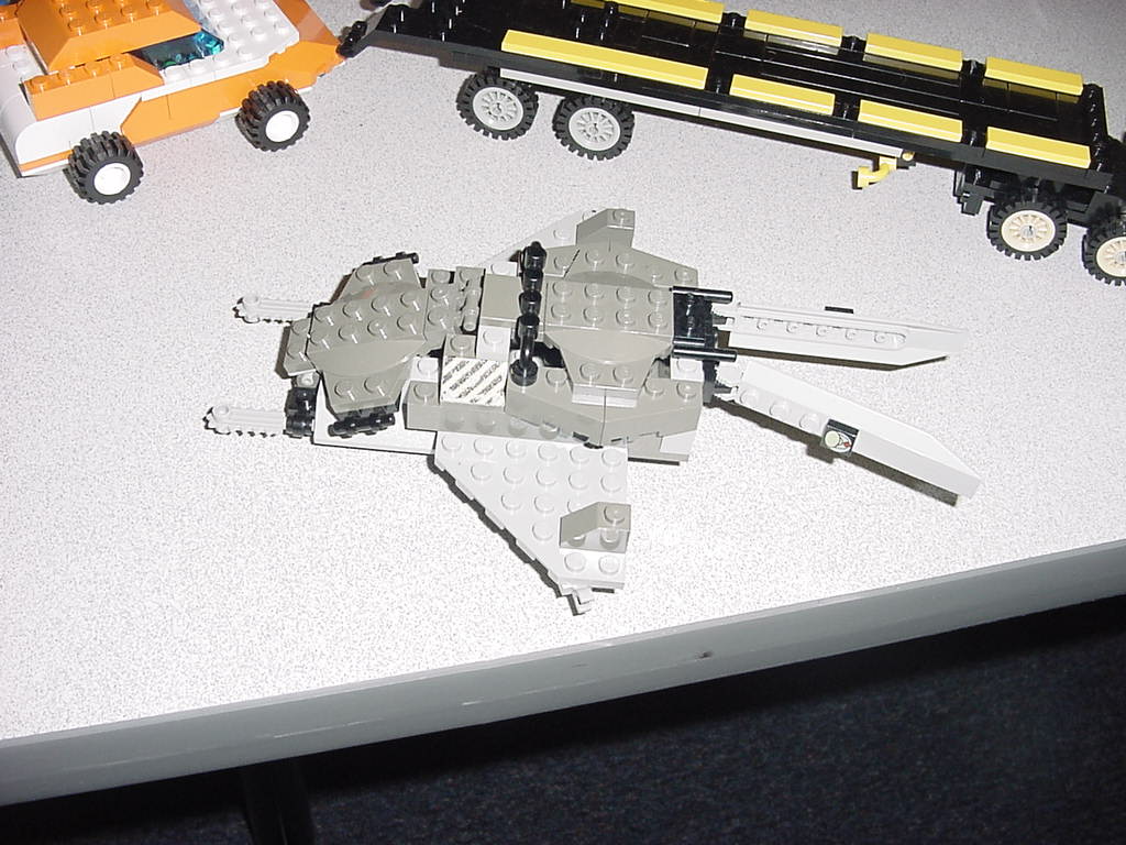 space03.jpg