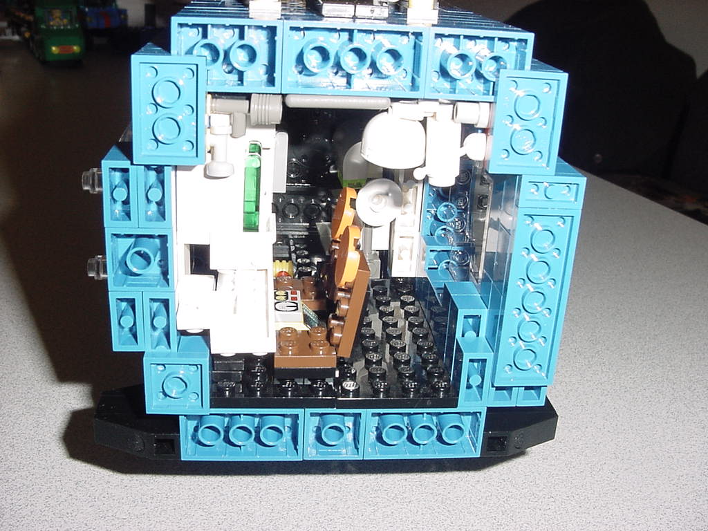 space07.jpg