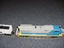 train02.jpg