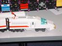 train04.jpg