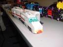 train05.jpg
