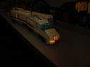 train06.jpg