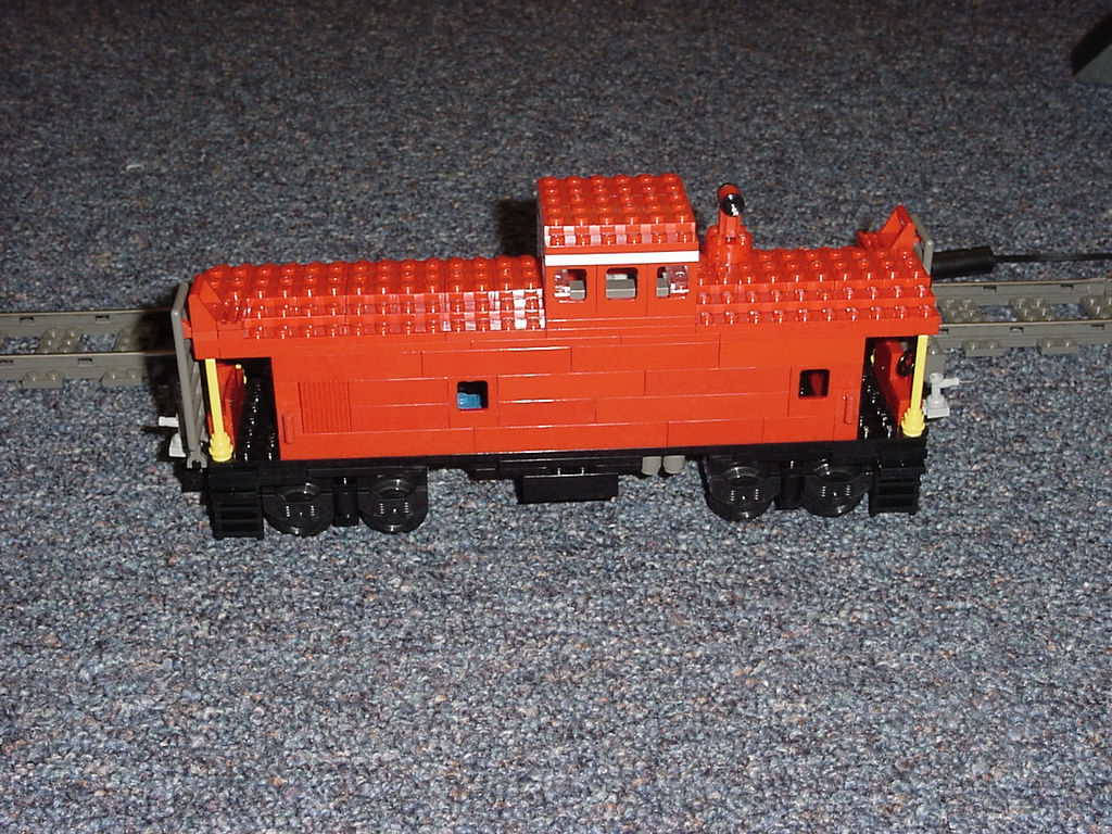train01.jpg