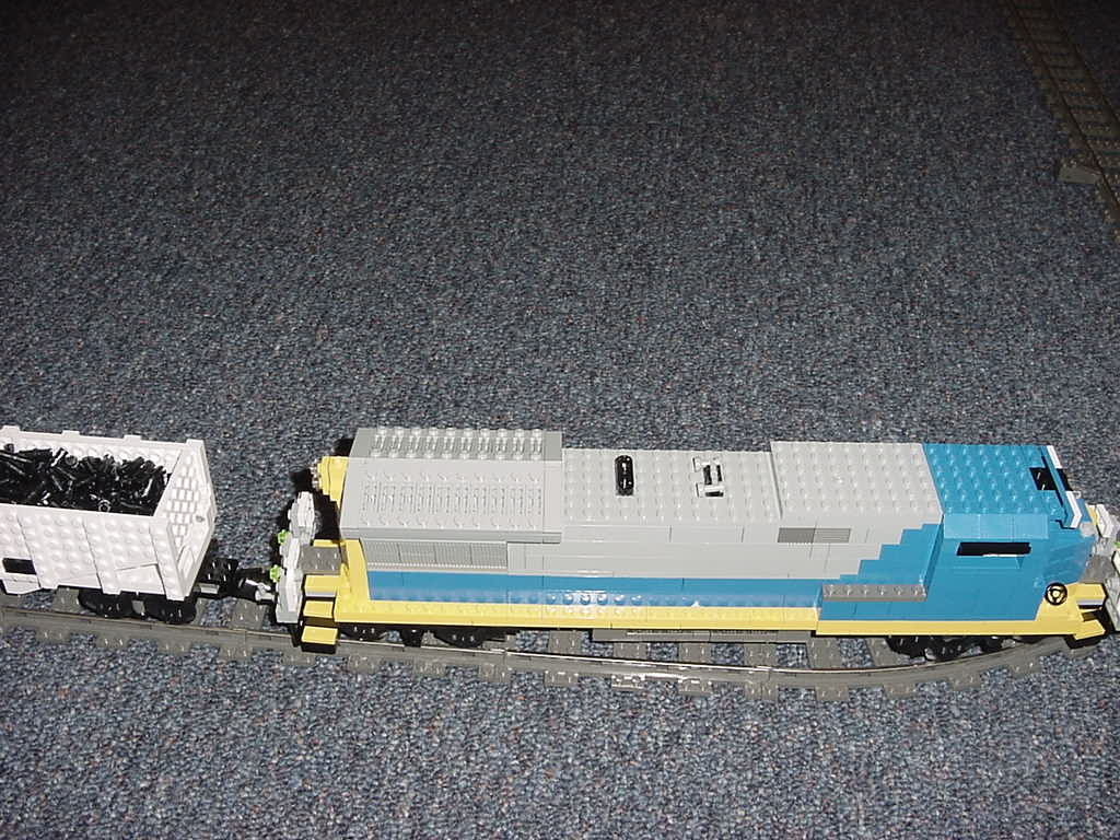 train02.jpg