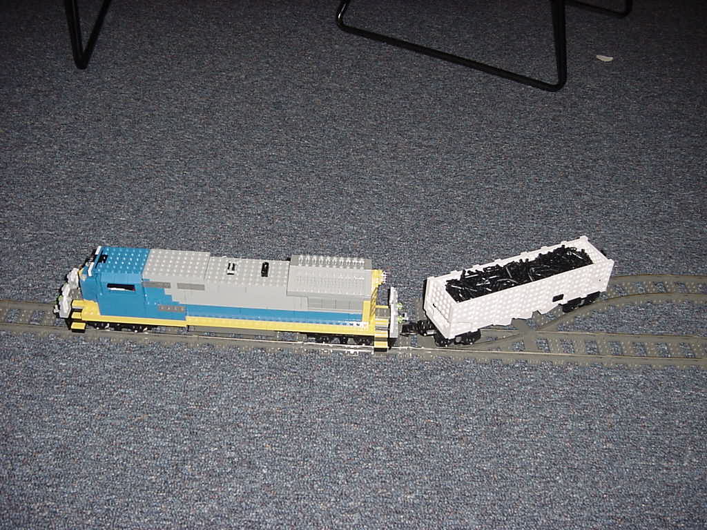 train08.jpg