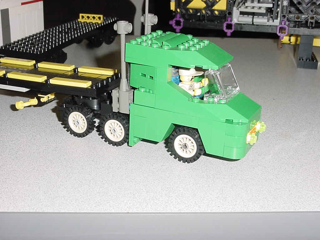 truck01.jpg