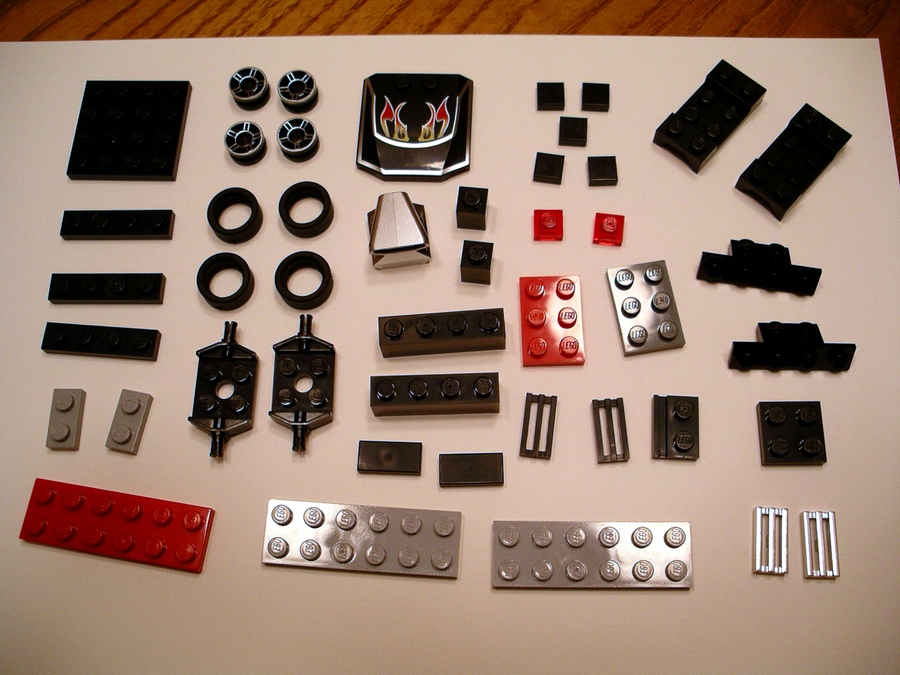 8643-parts.jpg