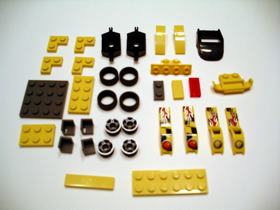 8644-parts.jpg