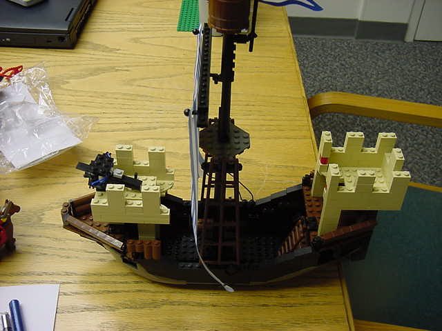 mvc-008s.jpg