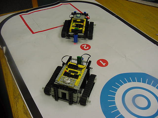 mvc-035s.jpg